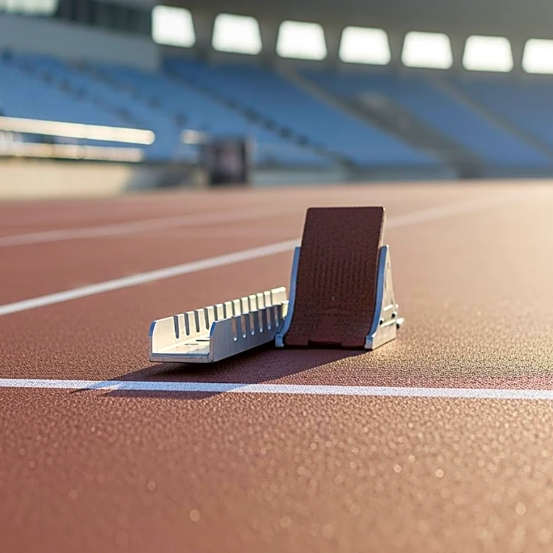 Olympian Jenny Simpson Hospitalized After Collapsing During Track Event in Raleigh