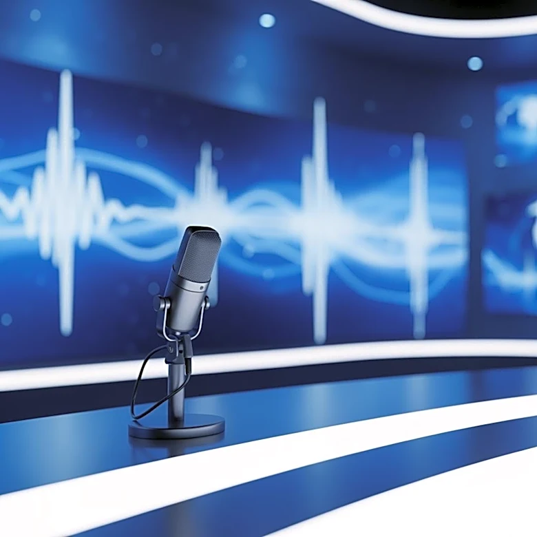 Fox Sports Denies Frustration with ESPN Over World Cup Coverage Amid Reports