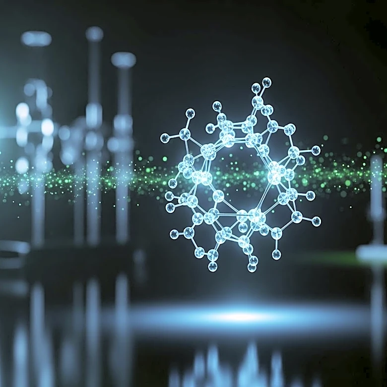Merck and Protillion Collaborate on AI-Driven Drug Discovery with $510M Milestone Potential