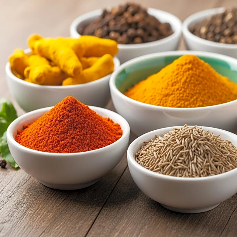 Gymkhana Fine Foods Expands Indian Cuisine Offerings in the U.S. Market