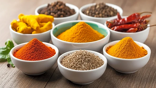 Gymkhana Fine Foods Expands Indian Cuisine Offerings in the U.S. Market