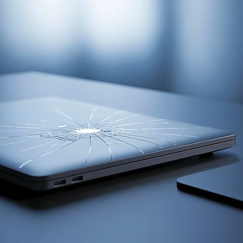 Data Breach Report Highlights Challenges in Incident Preparedness for Organizations