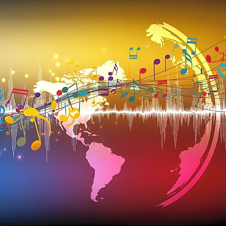 Pittsburgh Performs Celebrates Pan-American Music for US Semiquincentennial