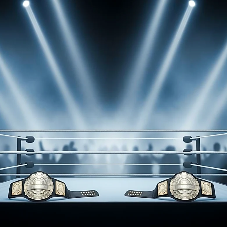 AEW Dynamite Features Key Matches and Team Selections for Forbidden Door Event