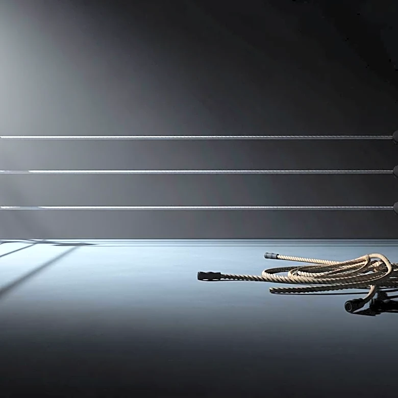 TNA Wrestling Undergoes Workforce Reduction Amidst Major Talent Departures