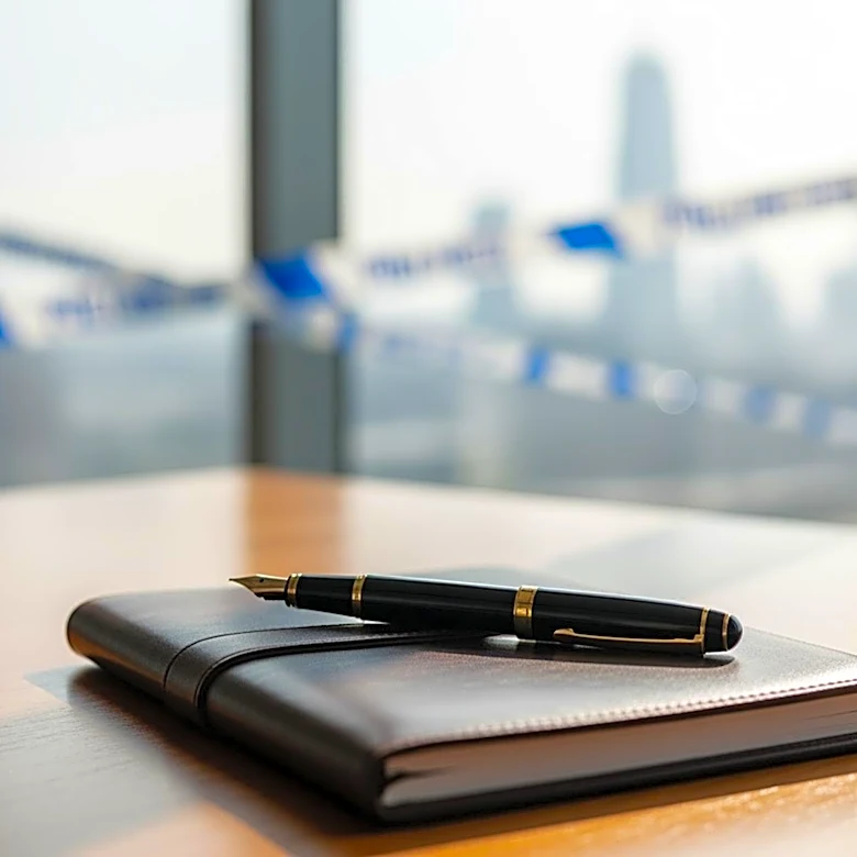 Latham Watkins Expands Houston Presence with New Capital Markets Partner