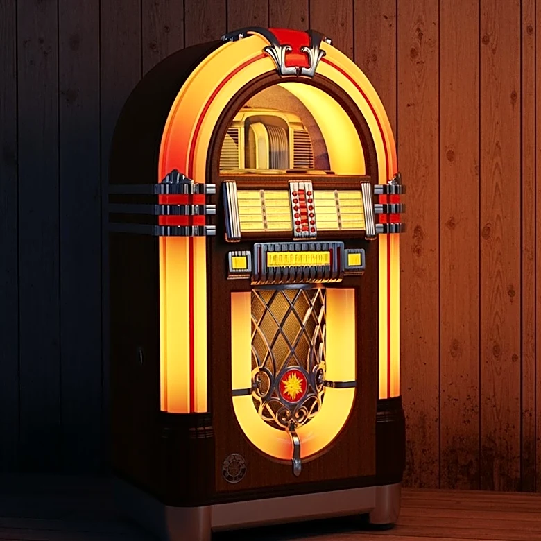 Deer Tick Releases New Album 'Coin-O-Matic' Celebrating Rhode Island's Past