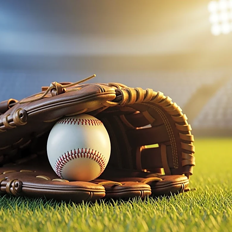Cleveland Guardians' Parker Messick Shines as AL Rookie of the Year Contender
