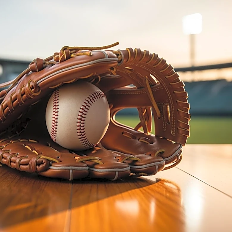 Atlanta Braves Consider Trade for Byron Buxton Amid Outfield Injuries