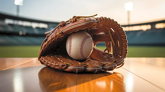 Atlanta Braves Consider Trade for Byron Buxton Amid Outfield Injuries