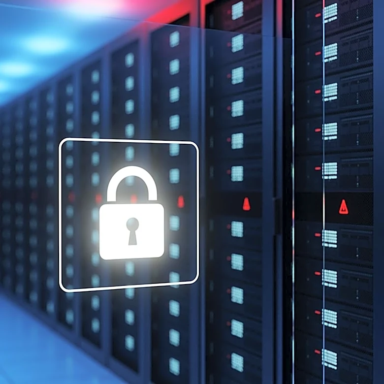 Federal Directive Halts Global Access to Anthropic AI Models Amid Security Concerns