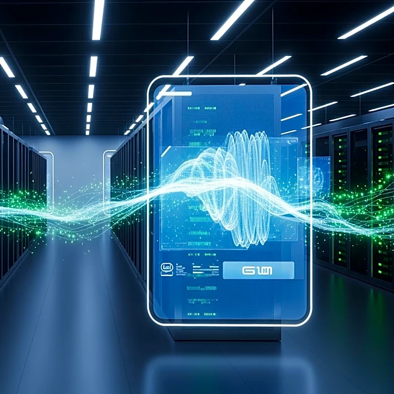 NAB Utilizes Databricks' Genie AI Tools to Enhance Data Utilization and Customer Experience