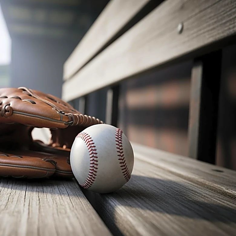 Pittsburgh Pirates Considered Unlikely Trade Destination for Giants' Rafael Devers