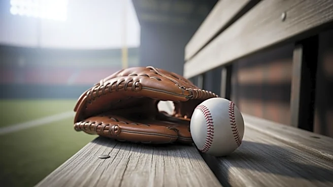 Pittsburgh Pirates Considered Unlikely Trade Destination for Giants' Rafael Devers