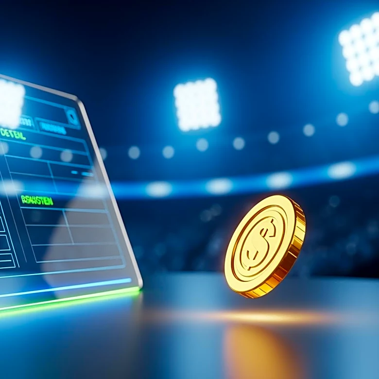 Kalshi Promo Code Offers $10 Bonus Amid World Cup Matches Featuring Portugal and England