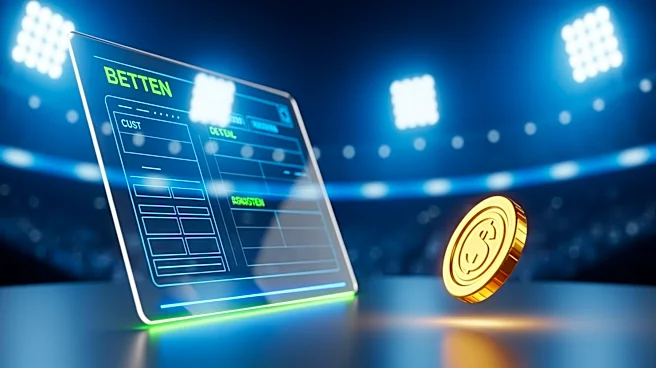 Kalshi Promo Code Offers $10 Bonus Amid World Cup Matches Featuring Portugal and England