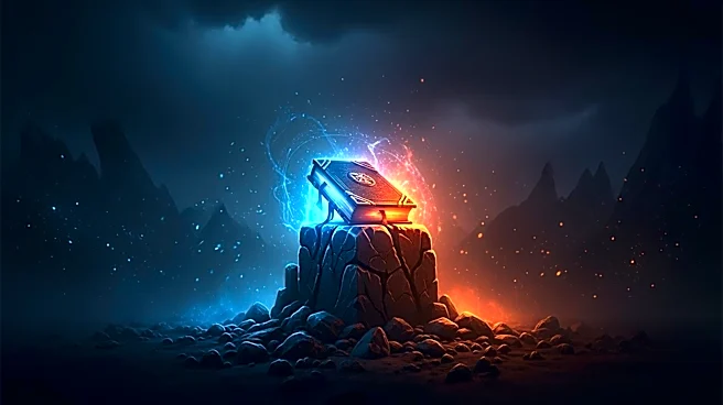 Blizzard Announces Diablo IV Developer Livestream for June 23