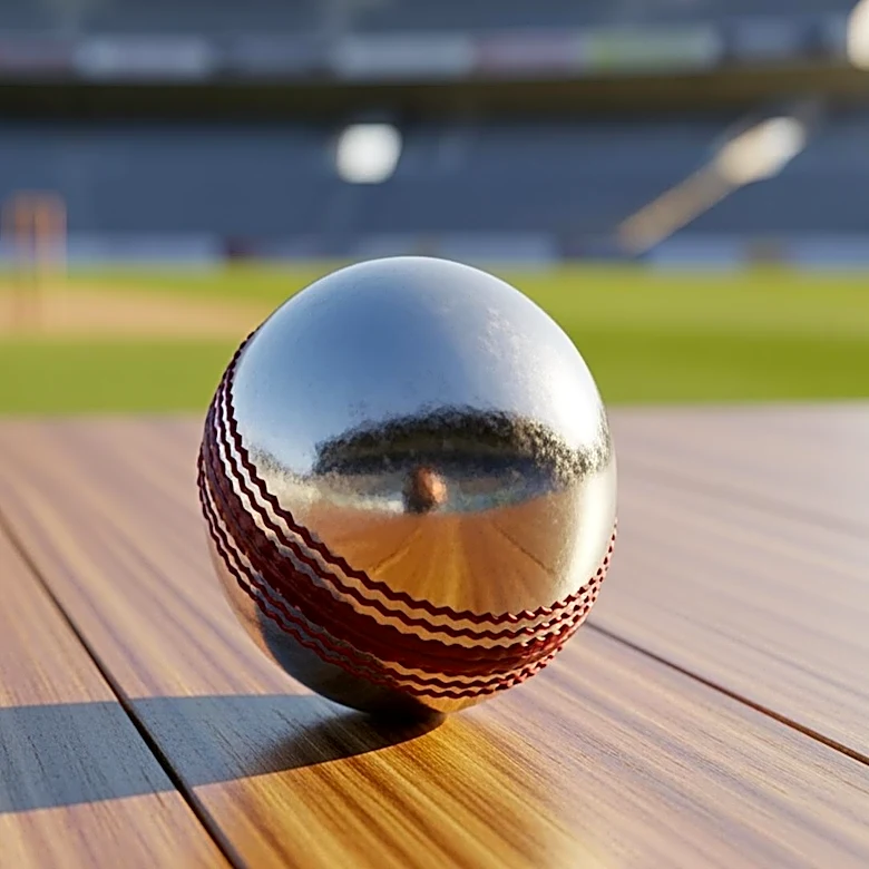 Olly Hannon-Dalby Signs Three-Year Contract Extension with Warwickshire Bears
