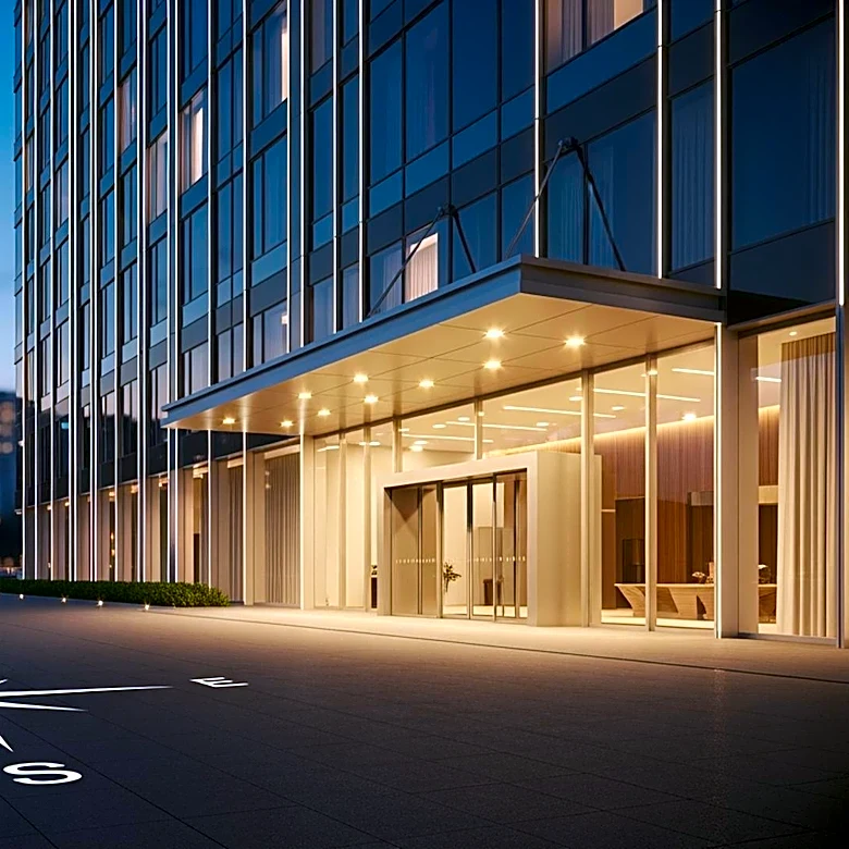 MEININGER Hotels Launches First Spanish Property in Barcelona, Expanding Southern European Presence