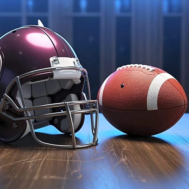 Minnesota Vikings Consider Re-Signing Former Pro Bowler Za'Darius Smith Amidst Roster Needs