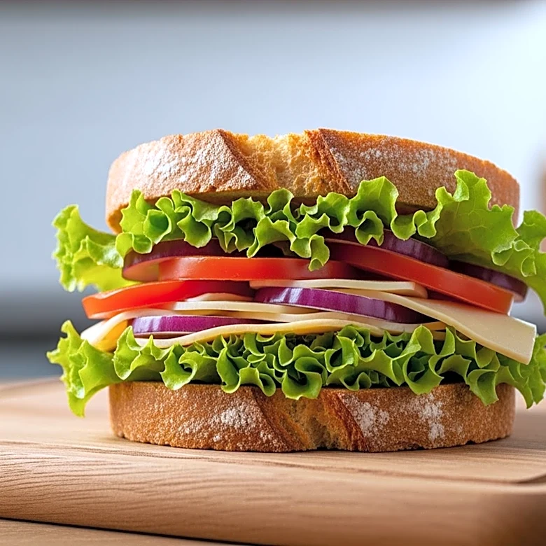 Jersey Mike's Surpasses Chick-fil-A in Fast-Food Rankings Amid Industry Challenges