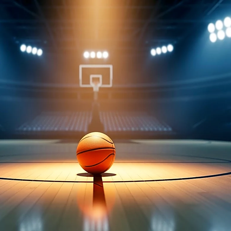 New York Liberty Aim for Homecourt Advantage in Commissioner’s Cup Final Against Chicago Sky
