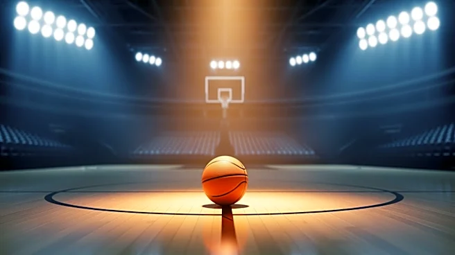 New York Liberty Aim for Homecourt Advantage in Commissioner’s Cup Final Against Chicago Sky