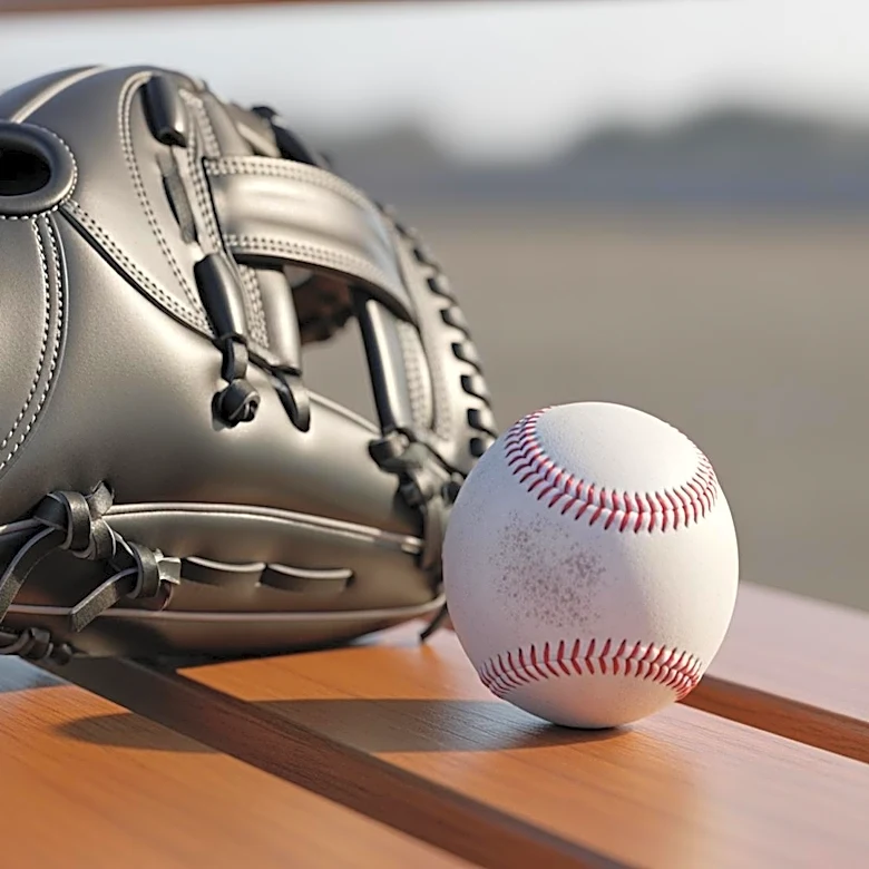 Cubs Place Closer Daniel Palencia on Injured List Due to Elbow Inflammation