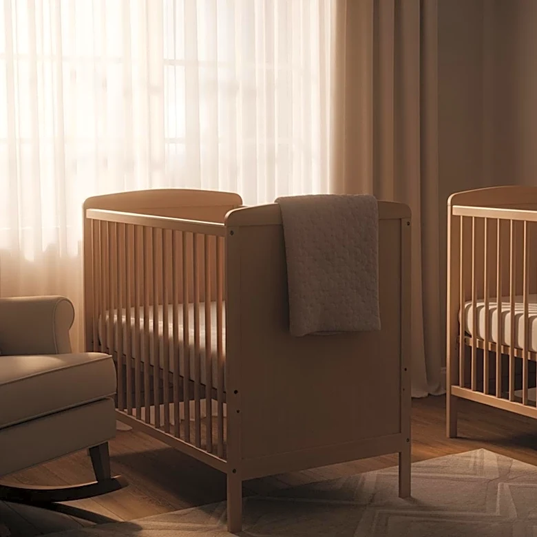 Jennifer Lopez Discusses Challenges of Raising Twins with Limited Help