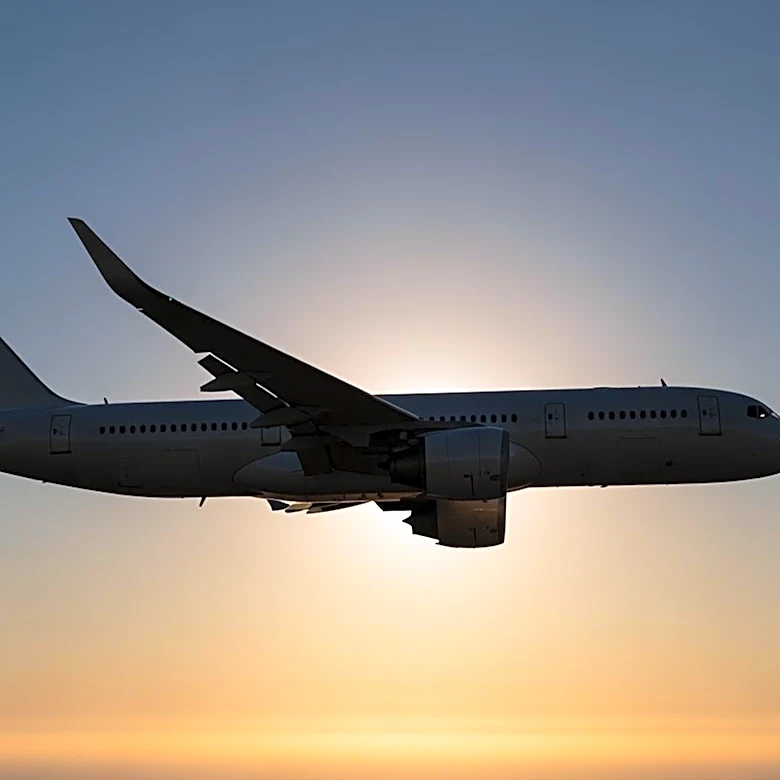 Qantas to Redeploy Boeing 787s as A350-1000ULR Joins Fleet, Expanding Route Options