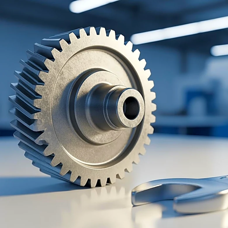 Iowa Workforce Development Launches $4.7 Million Grant to Upskill Manufacturing Sector