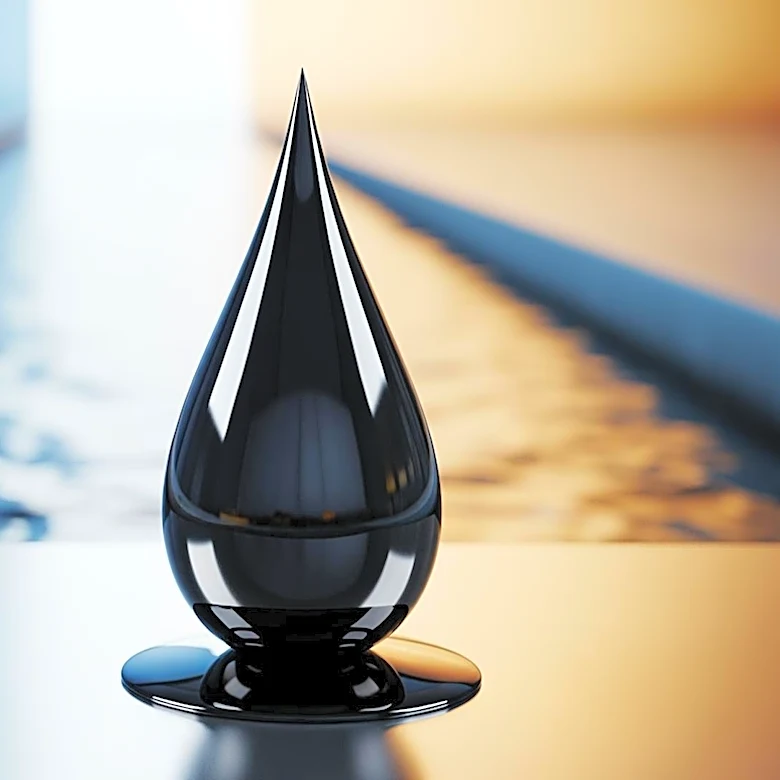 IEA Reduces 2026 Oil Demand Forecast Amid Middle East Tensions and Hormuz Reopening
