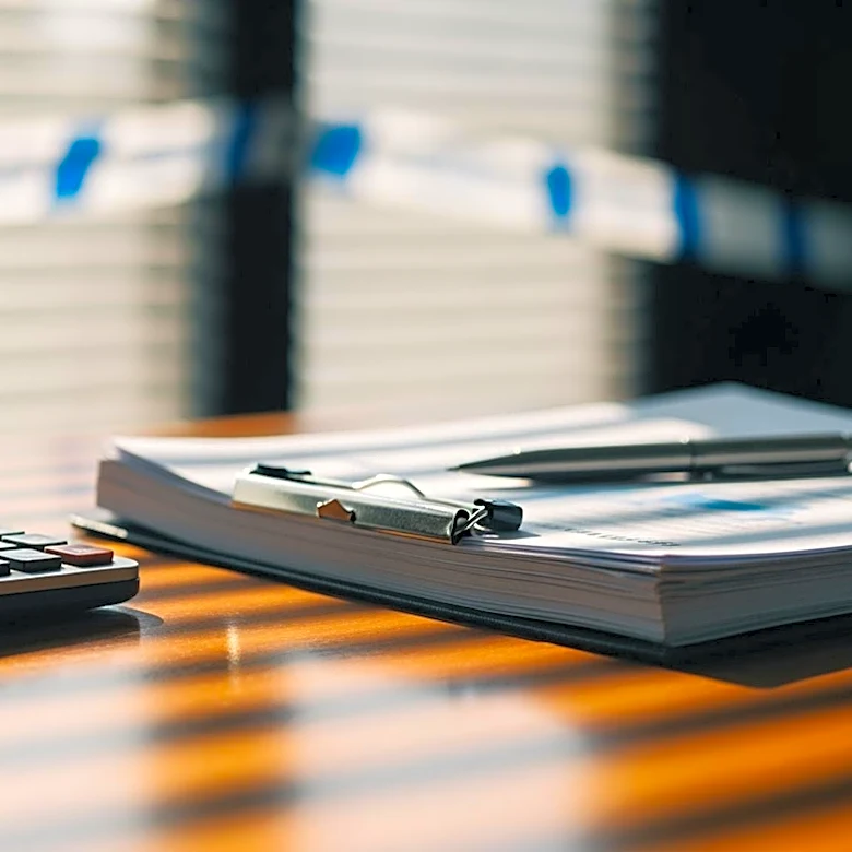 GIC Plans to Sell Up to $2 Billion in Private Credit Assets Amid Portfolio Rebalancing
