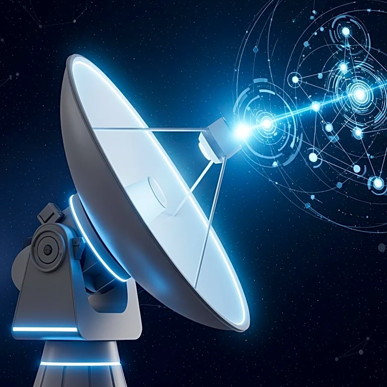 Clarus Networks Partners with Amazon Leo to Resell Satellite Internet