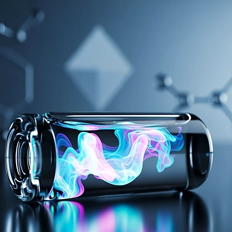 Northern America Ionic Liquid Absorbent Solvents Market Poised for Growth Amid Regulatory Challenges