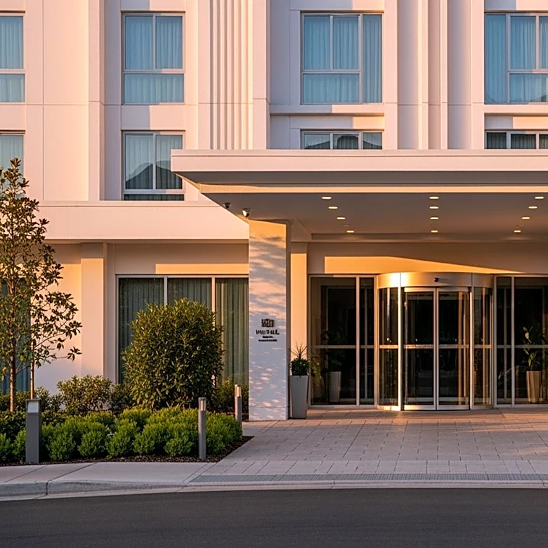 Sonesta Essential Hotel Opens in Longview, Texas, Offering Essential Amenities