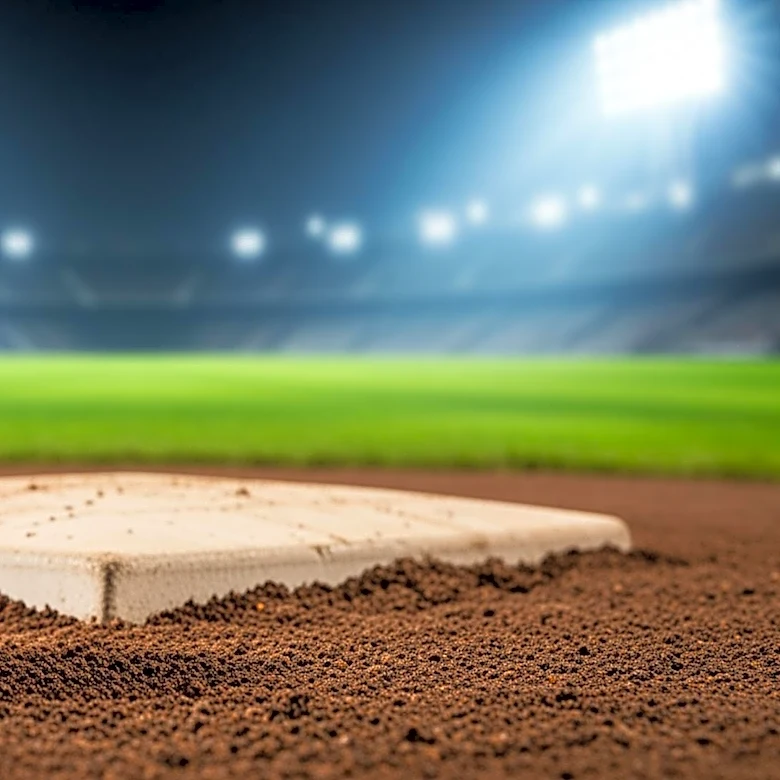 Carter Jensen's Stellar Performance Propels Kansas City Royals to Victory Over Nationals