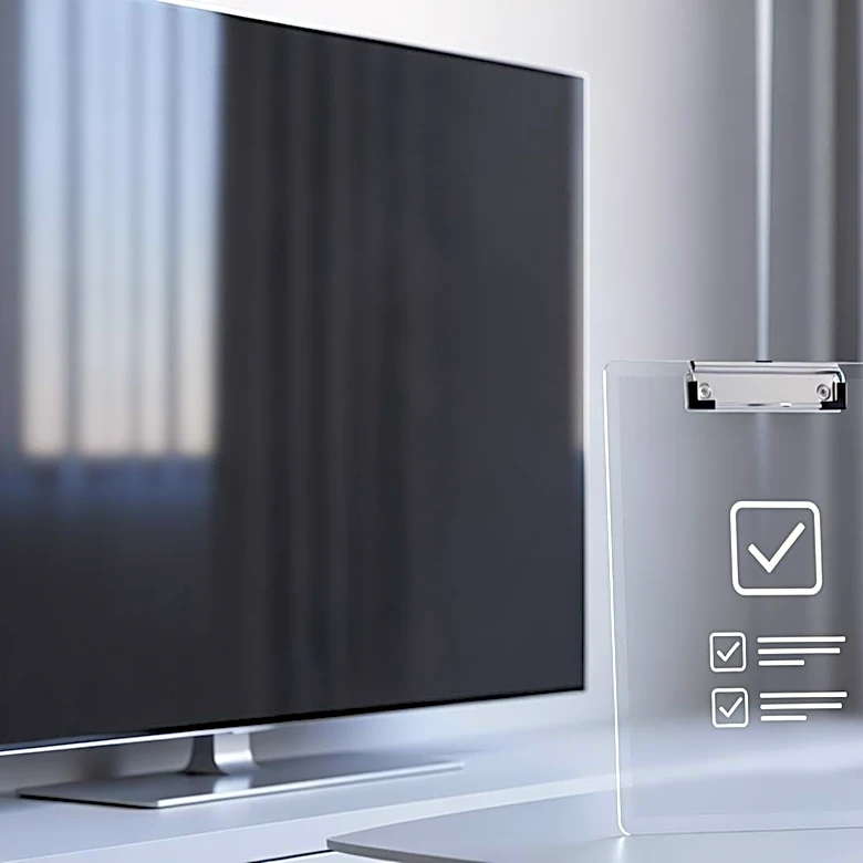 CNET Launches Survey to Gauge Consumer Satisfaction with Televisions