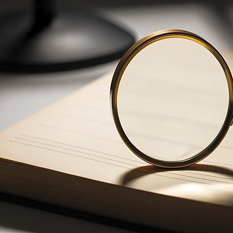 Consumer Advocates Urge Life Insurers to Strengthen Death-Claim Searches Amid Missed Deaths