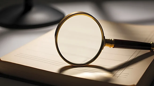 Consumer Advocates Urge Life Insurers to Strengthen Death-Claim Searches Amid Missed Deaths
