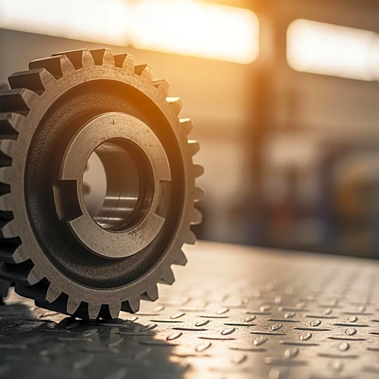 Acadiana Secures National Grant to Boost Manufacturing Workforce Training