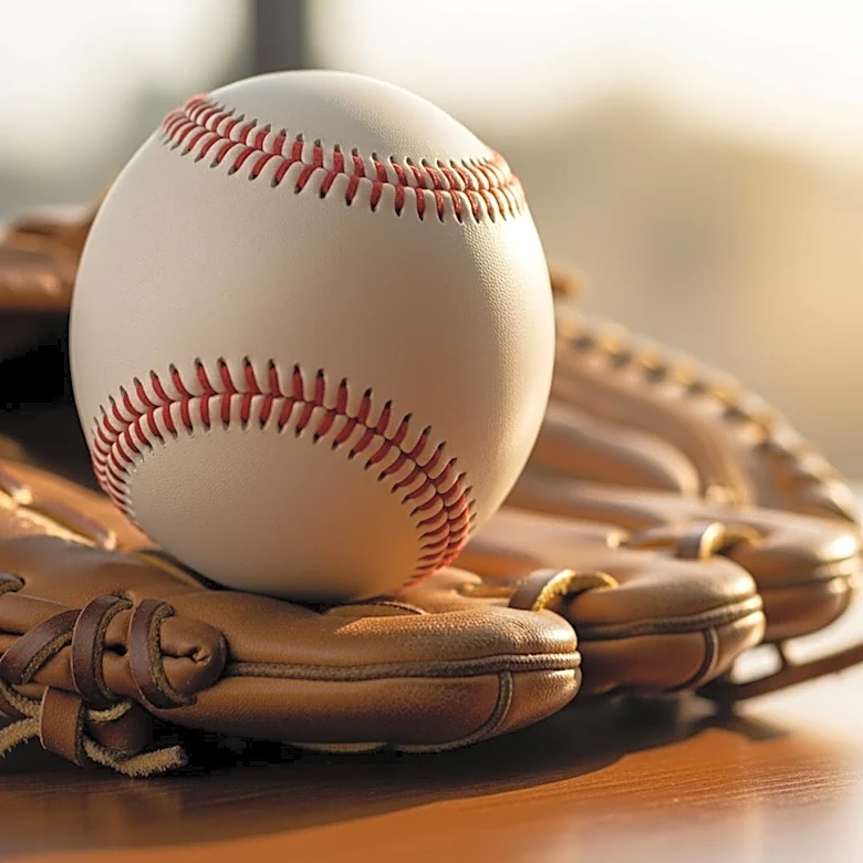 Baltimore Orioles vs. Seattle Mariners: Pitching Matchup Preview
