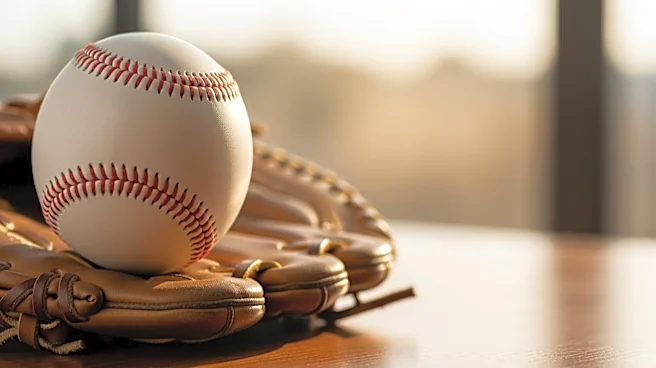 Baltimore Orioles vs. Seattle Mariners: Pitching Matchup Preview