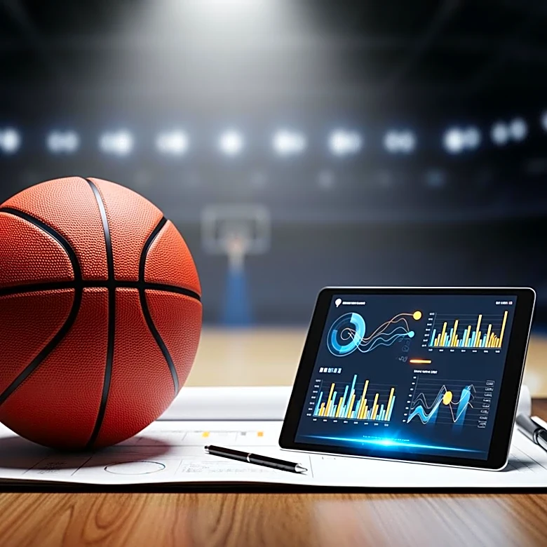 NBA Mock Draft 2026: Key Projections and Player Analysis