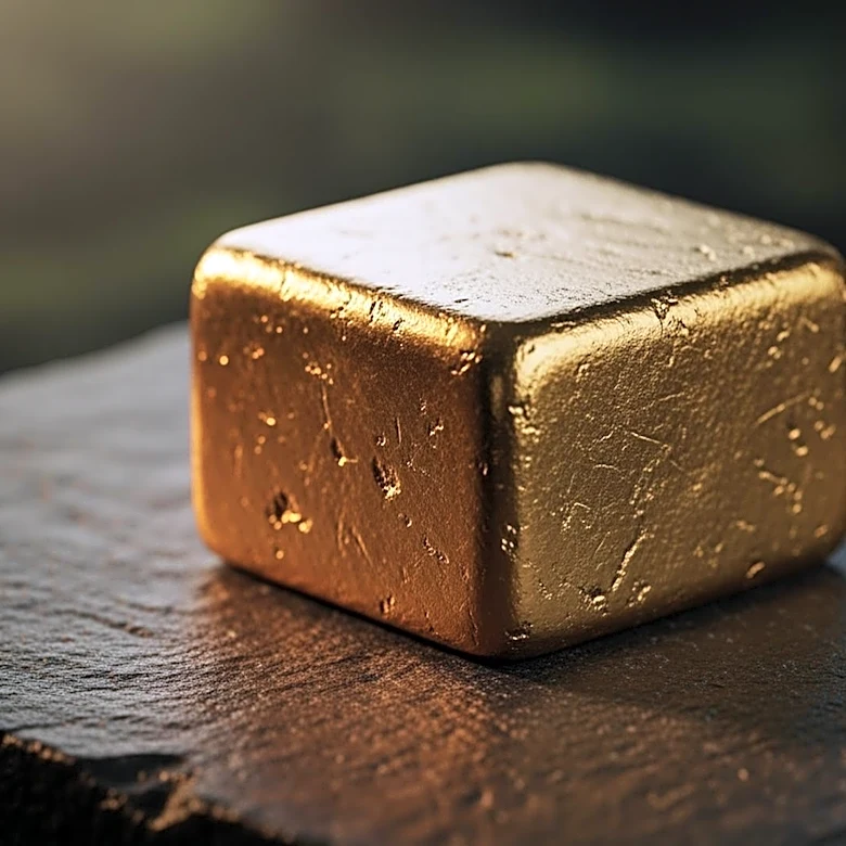 1911 Gold Arranges $20 Million Bought Deal Financing for True North Project