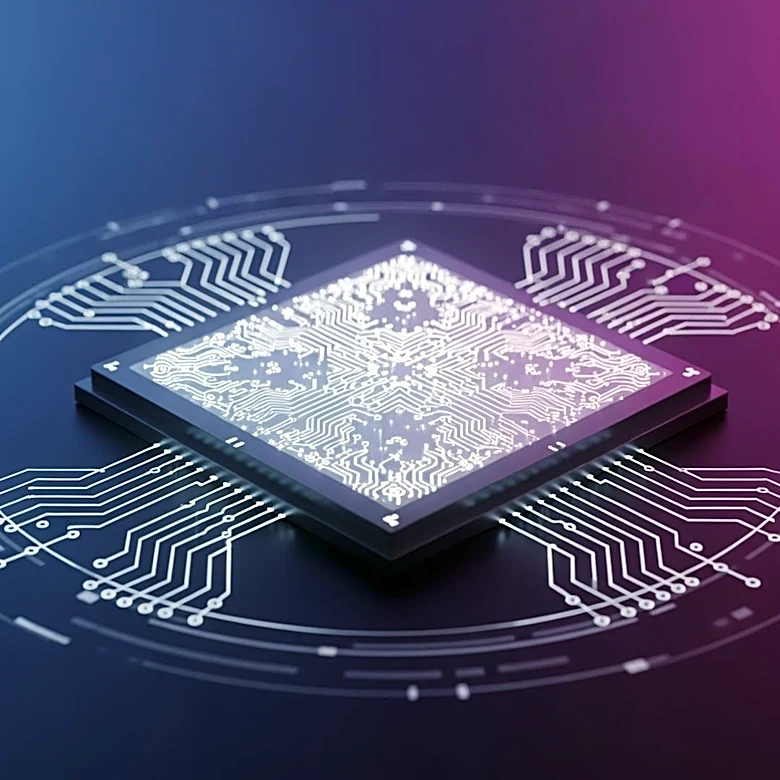 IQM Quantum Computers Hosts Capital Markets Day, Eyes U.S. Stock Exchange Listing