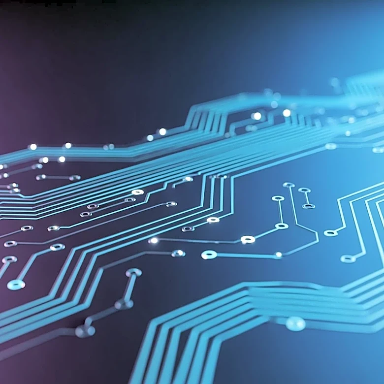 Superconductivity Breakthrough Promises Ultra-Efficient Electronics