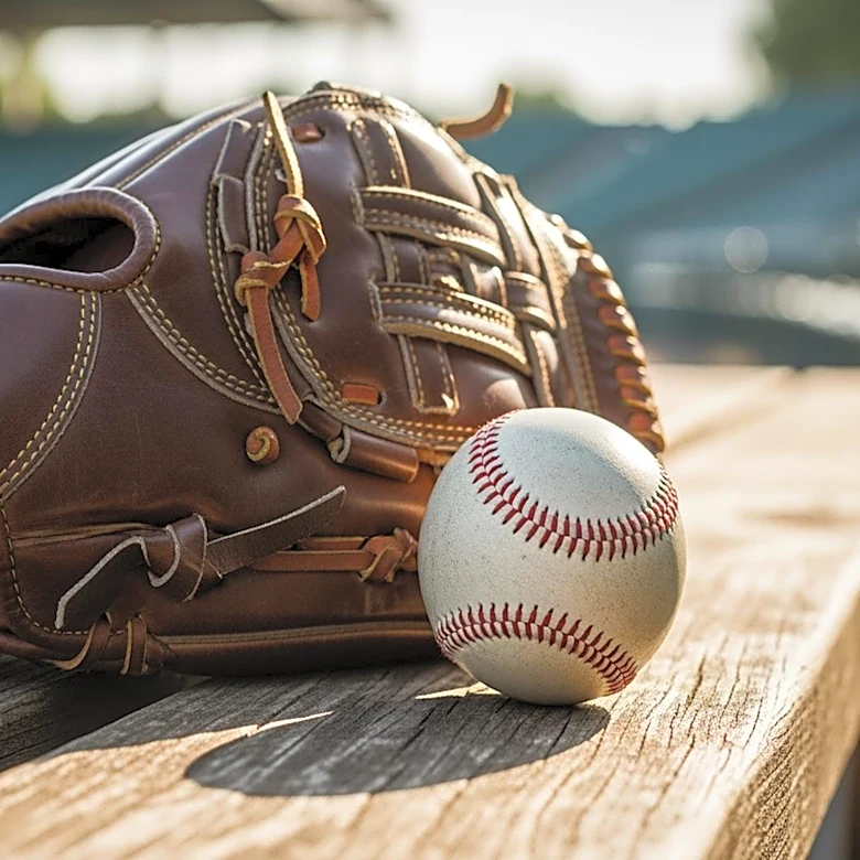 Minor MLB Trades from 2016 Impacting 2026 Season with Yordan Alvarez's Performance