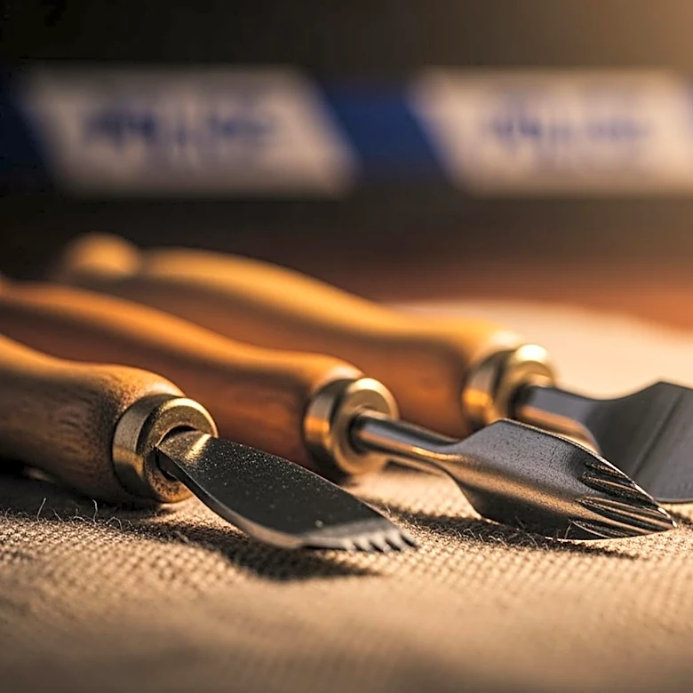 Bur Bur Founders Achieve $20M Sales Projection Through Organic Growth and Craftsmanship