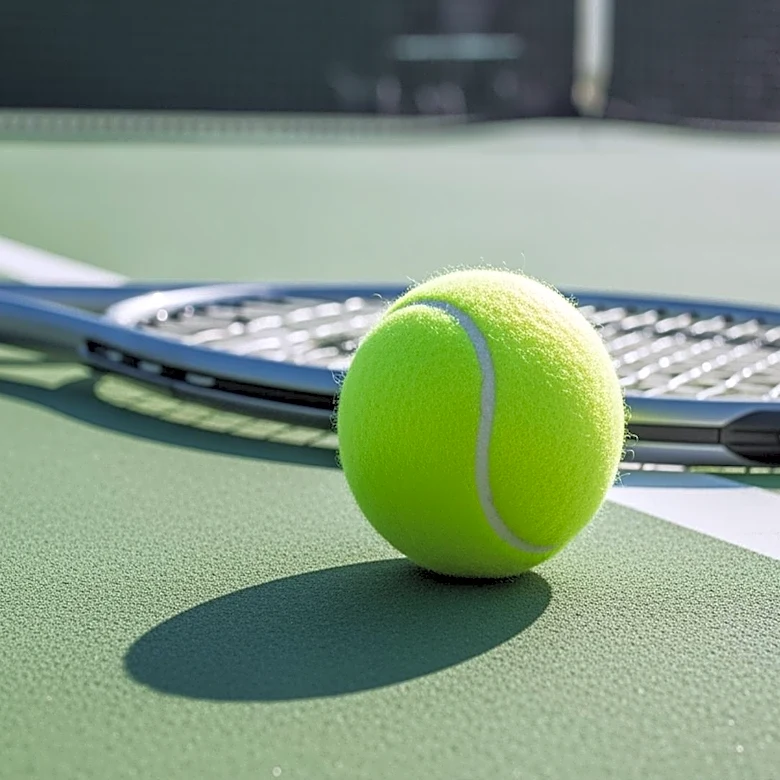 Paula Badosa Upsets Coco Gauff to Reach Berlin Tennis Open Quarterfinals